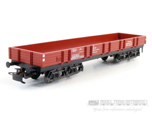maerklin-4473-overview
