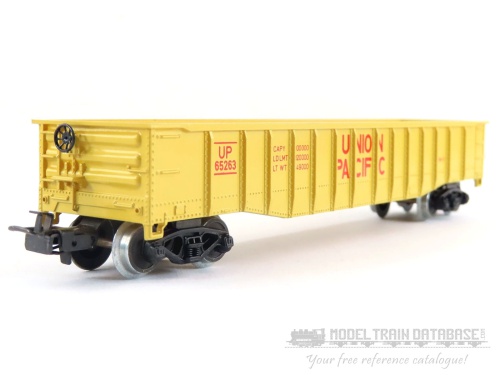 maerklin-4574-overview