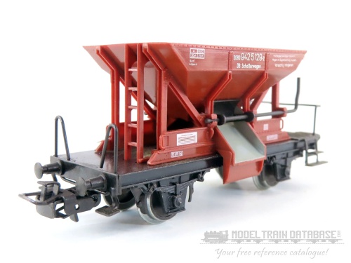 maerklin-4610-overview