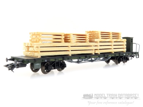 maerklin-46282-overview