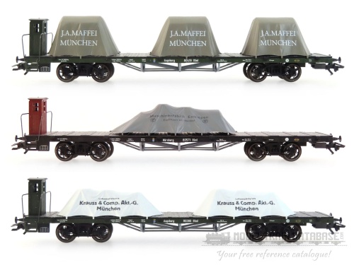 maerklin-46283-left