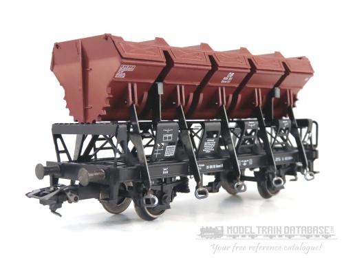 maerklin-4635-overview