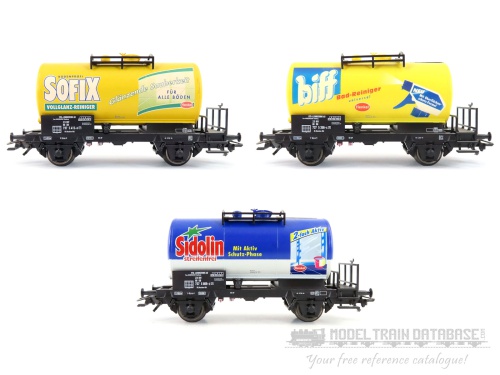 maerklin-46425-left