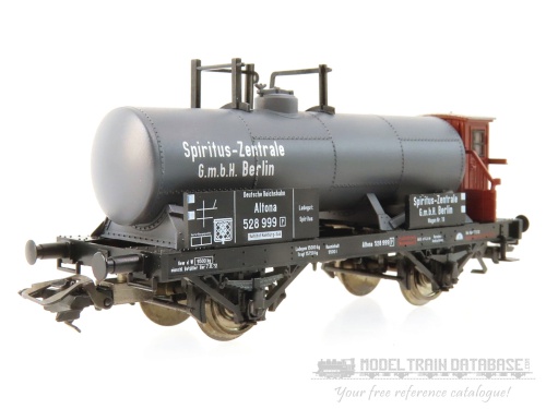 maerklin-46426-overview