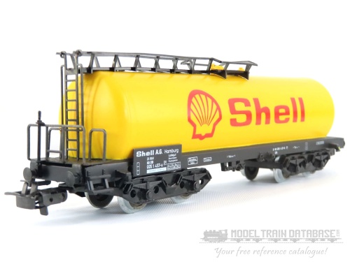 maerklin-4651-overivew