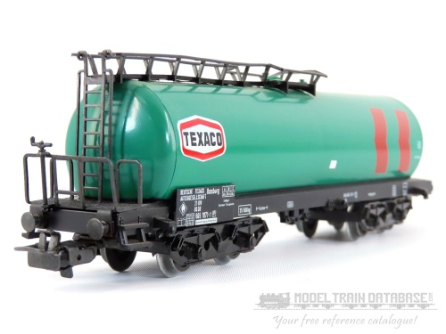 maerklin-4652-overview