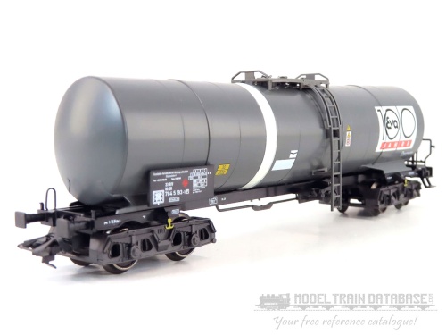 maerklin-46550-overview