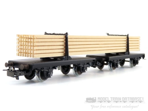 maerklin-4665-overview