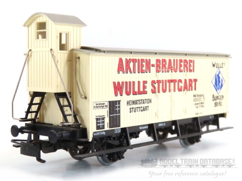 maerklin-4678-overview