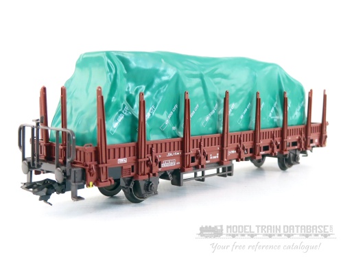 maerklin-46942-overview