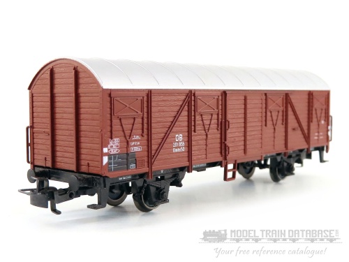 maerklin-4700-overview