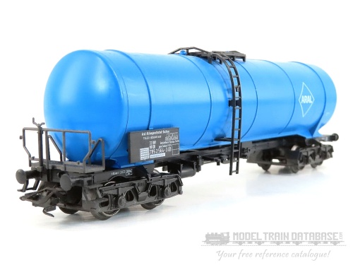 maerklin-4752-overview