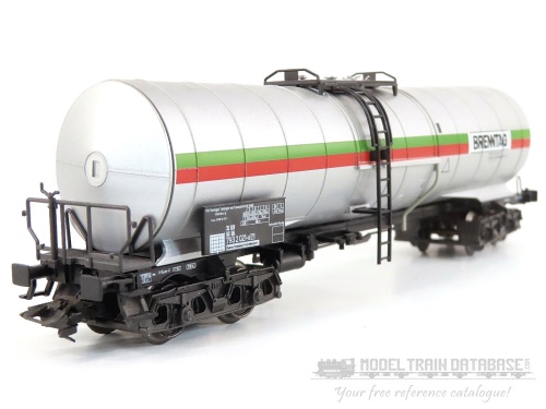 maerklin-4753-overview
