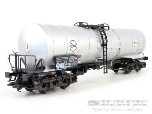 maerklin-4757-overview