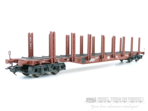 maerklin-4771-overview