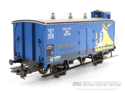 maerklin-48926-overview