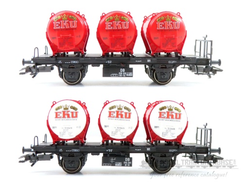 maerklin-48941-left
