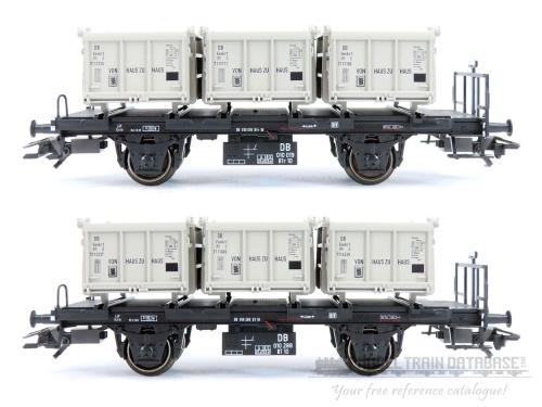 maerklin-48943-left