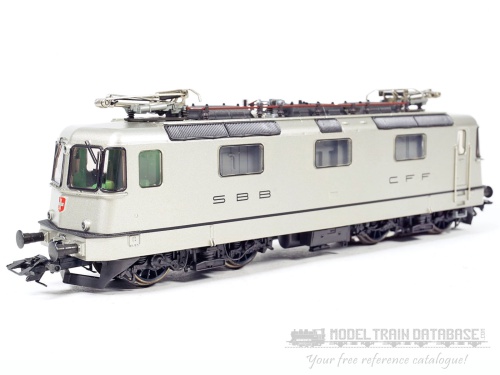 maerklin-83434-overview