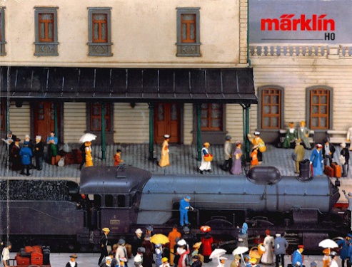 maerklin_catalog_1988-89ei