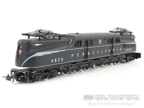 mehano-t025-4829-overview