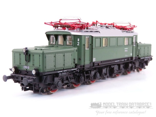 piko-51095-overview