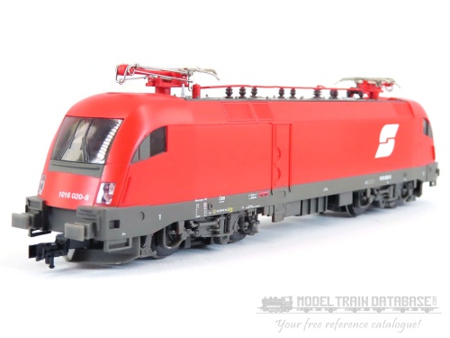 piko-57410-overview