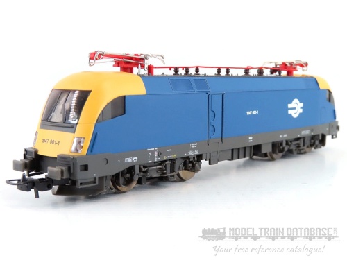 piko-57418-overview