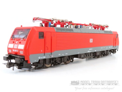 piko-57450-overview