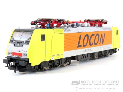 piko-57950-overview