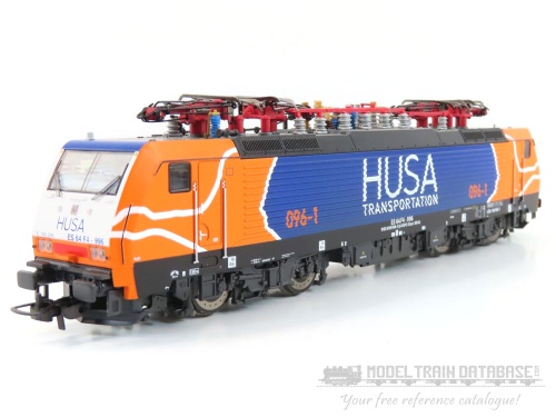 piko-57953-overview