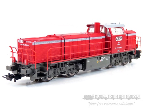 piko-59205-overview