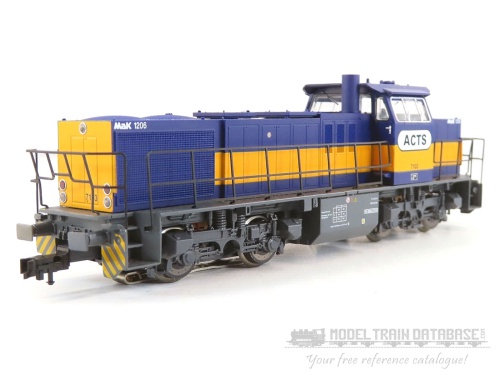 piko-59290-overview