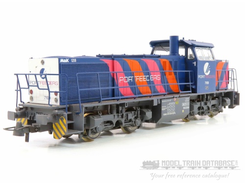 piko-59487-overview