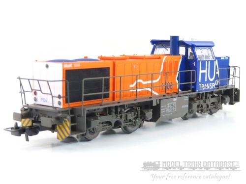 piko-59491-overview