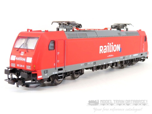 piko-59540-overview