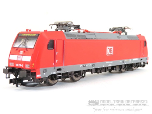 piko-59547-overview
