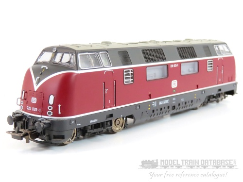 piko-59702-2-overview