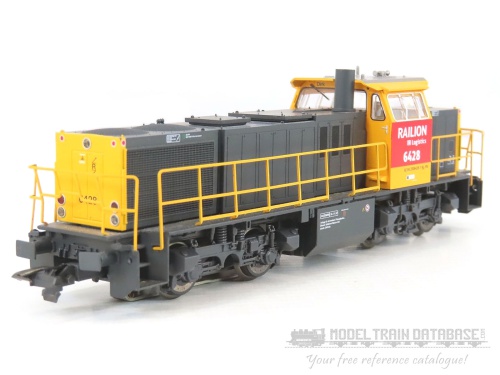 piko-59822-overview