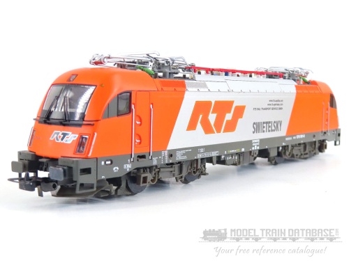 piko-59902-overview
