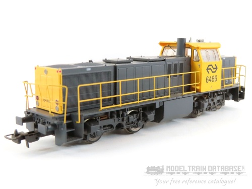 piko-95188-overview