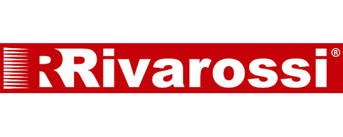 rivarossi