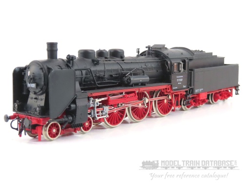 roco-04115a-overview