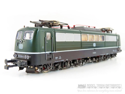 roco-04132b-overview