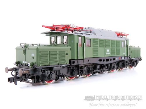 roco-04168a-overview