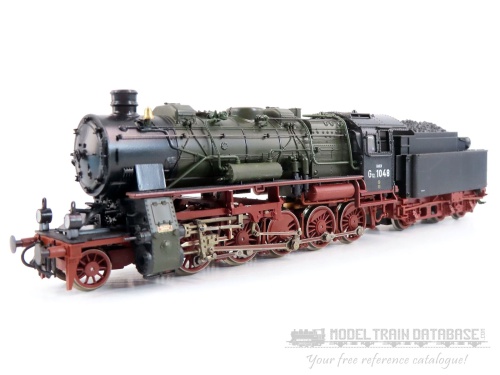 roco-43331-overview