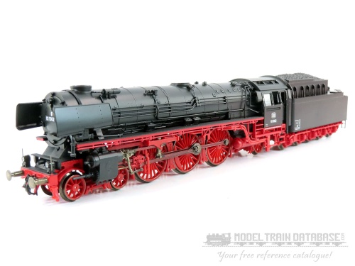 roco-43341-overview