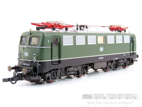 roco-43421-overview