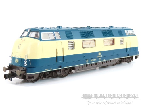 roco-43524-overview