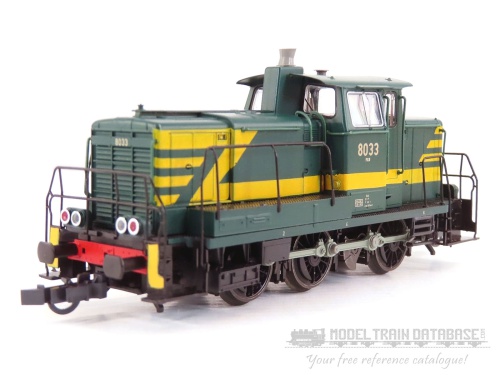 roco-43623-overview
